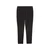 PUMA windCELL Running Pants Men, Clothing, Black, L