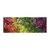 Galison Puzzle Panorama Living Garden 1000 kosov
