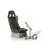 PLAYSEAT Gaming Stolica Evolution crna