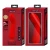 VIBRATOR Pretty Love Faun Red