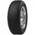 Westlake SW608 ( 235/45 R17 97H XL )