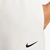 Nike Sportswear Phoenix