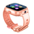 MOYE Joy Kids GPS Smart Watch 4G Pink