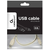 Gembird punjač za telefone i tablete 2x5v/24A+1A 12W +micro USB DATA kabl 1m, Beli