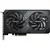 Gigabyte GV-N5060WF2OC-8GD