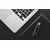 TEAM GROUP USB 3.1 Flash 64GB C186 TC186364GB01 crni