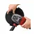 EINHELL TP-AG 230/2400 Ugaona brusilica 4430895