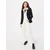 BOSS Black Blazer JULEAH, črna