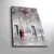 Wallity Zidni sat YYCS 1, 45 x 70 cm
