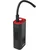 shumee BATERIJSKI KOMPRESOR 85W 7800mAh KD5497