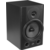 Wharfedale Pro DIAMOND STUDIO 7 - studijski monitor