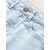 Next Kavbojke moder denim