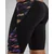 Tyr durafast elite jammer triadic multi 3xs - uk26
