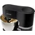 GORENJE Kuhinjski robot MMC 1500 PS crni