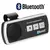 Multipoint Speakerphone Wireless Handsfree Bluetooth – Set za automobile
