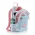 MIQUELRIUS Ranac sa 3 pregrade - Sun vibes MR16419