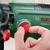 Bosch Akumulatorski elektro-pneumatski čekić UniversalHammer 18V, 1x4,0 Ah 06039D6004
