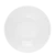 Skleda 13 cm - Hotel Inn - 450042