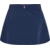 Hummel Krilo PRO XK GAME SKORT WOMAN