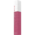 MAYBELLINE NEW YORK Tečni ruž SuperStay Matte Ink 165 5 ml Successful Mat