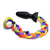 Tailz Rainbow Tail, Vibrating Rainbow