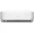HISENSE Inverter klima, 12K BTU, Fresh Air White, QJ35XJ3A, WiFi, Bela
