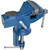 Kraft&Dele VRTLJIVA PRIMEŽ 65 MM KD10741