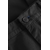 JOOP! Jeans Chino hlače Matthew  rdeča / črna