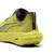 Sneakers Puma Deviate NITRO™Elite Trail Lux Lime/ Deep Plum EUR 41