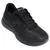 Skechers patike Arch Fit Summits za žene, crne