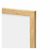Slike v kompletu 6 ks 32x32 cm – knor