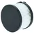 Filter za Levoit Vortex IQ 40, glavni