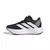 Adidas DURAMO SL2 EL C, dječije patike za trčanje, crna NKR87