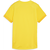 Dres Puma teamGOAL Matchday Jersey Wmns