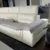 Prekrivač set - Handmade Light Grey M