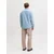JACK & JONES Srajca JJESTANLEY moder denim