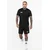 Mens shorts Benlee
