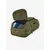 THULE Chasm Vodootporna torba/ranac 130L - Olivine