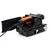 Belt Sander 1950W 06311