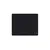 LOGITECH G240 Cloth Gaming Mouse Pad - 943-000044