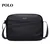 Polo Muška torba, Crna