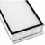 shumee Filter Hepa Pentru Roborock Q7 Max Plus Q7