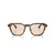 Oliver Peoples Sunčane naočare 0OV5593S 171973, Četvrtaste, Smeđe