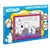 Moomin Moomin magnetna tabla