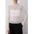 Trendyol Milla ženska bluza Twoaw26Bz00048, Krem