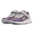 Topflight Pro Vc