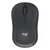 LOGITECH M240 Silent Bluetooth sivi miš
