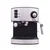 MESKOM Espresso aparat MS4403