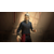Sifu - Redemption Edition (Nintendo Switch)