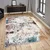CONCEPTUM HYPNOSE Tepih (160x230) Els E 2
